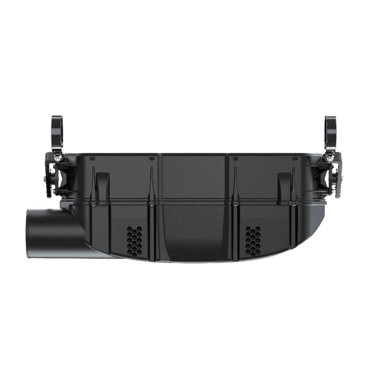 Particle Separator for 2024-2025 Polaris RZR XP 1000 - image 5