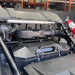 Particle Separator for 2024-2025 Polaris RZR XP 1000 - image 13