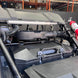 Particle Separator for 2024-2025 Polaris RZR XP 1000 - image 13