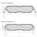 Particle Separator for 2017-2025 Can-Am® Maverick X3 - image 5
