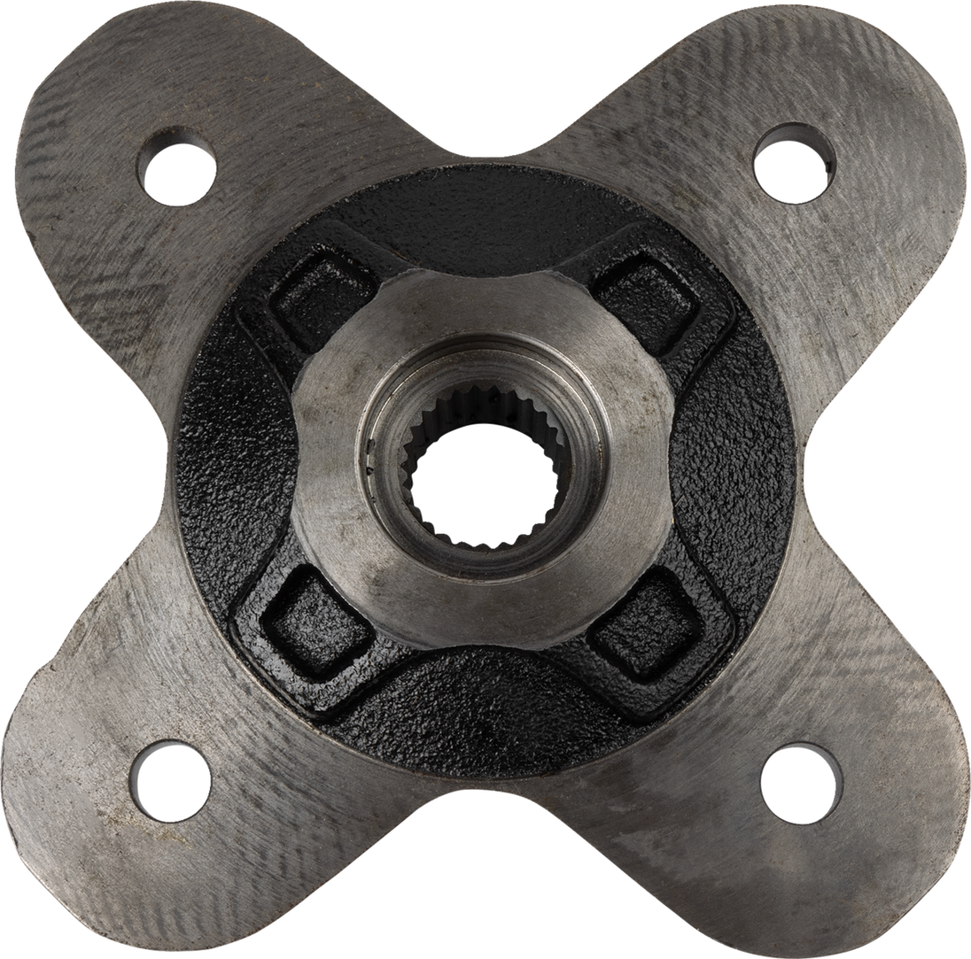 MOOSE OFFROAD - Wheel Hub - 02131225