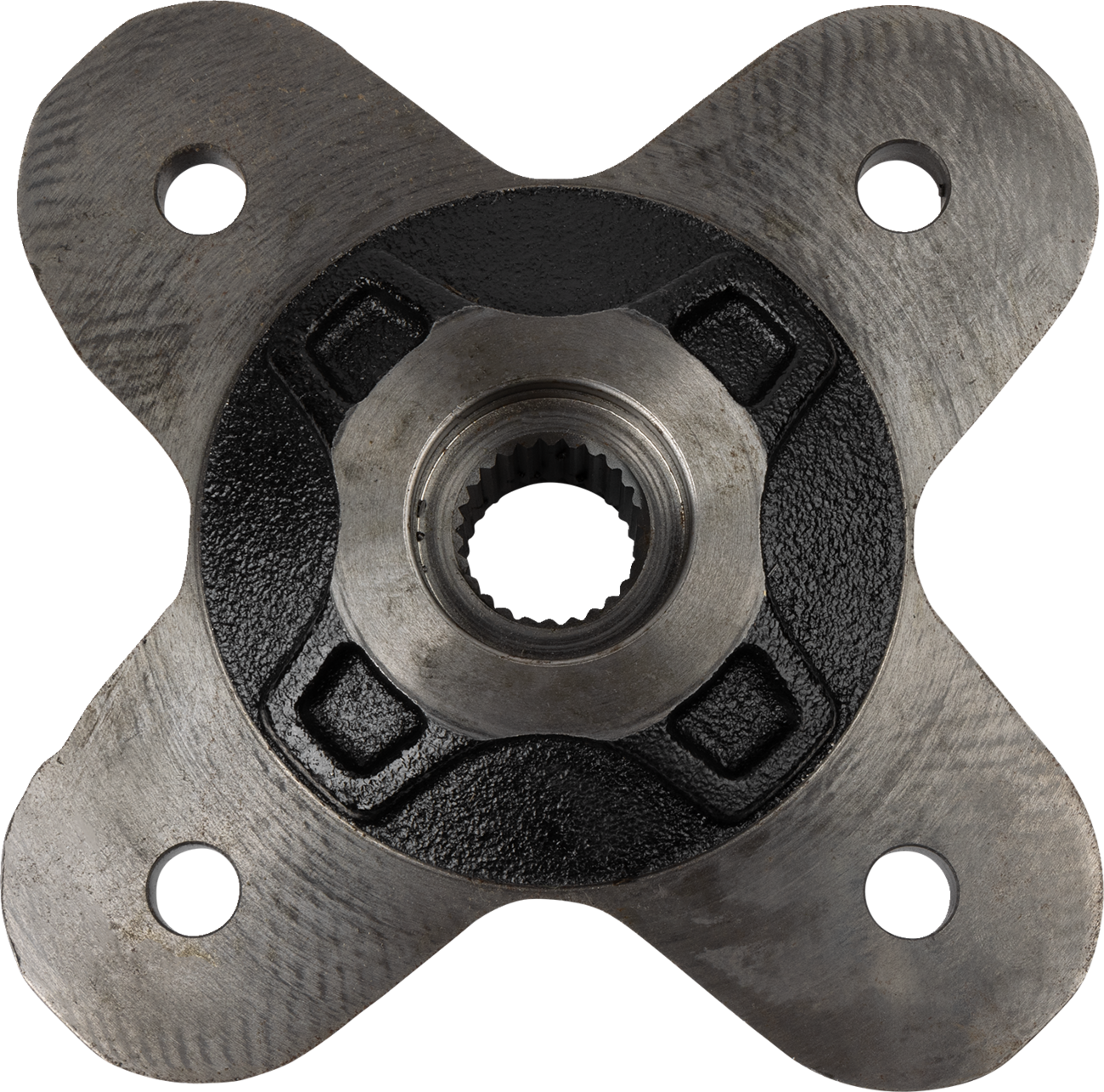 MOOSE OFFROAD - Wheel Hub - 02131225