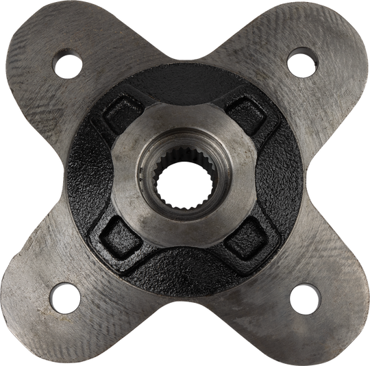 MOOSE OFFROAD - Wheel Hub - 02131225