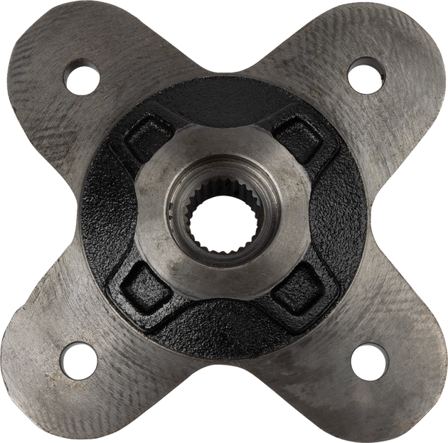 MOOSE OFFROAD - Wheel Hub - 02131225