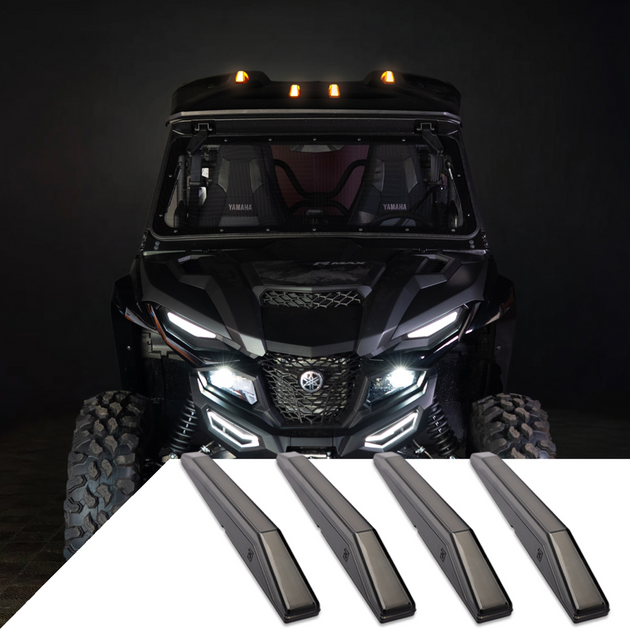 RAVEK - APEX Cab Lights - 20202392