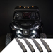 RAVEK - APEX Cab Lights - 20202392