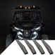 RAVEK - APEX Cab Lights - 20202392