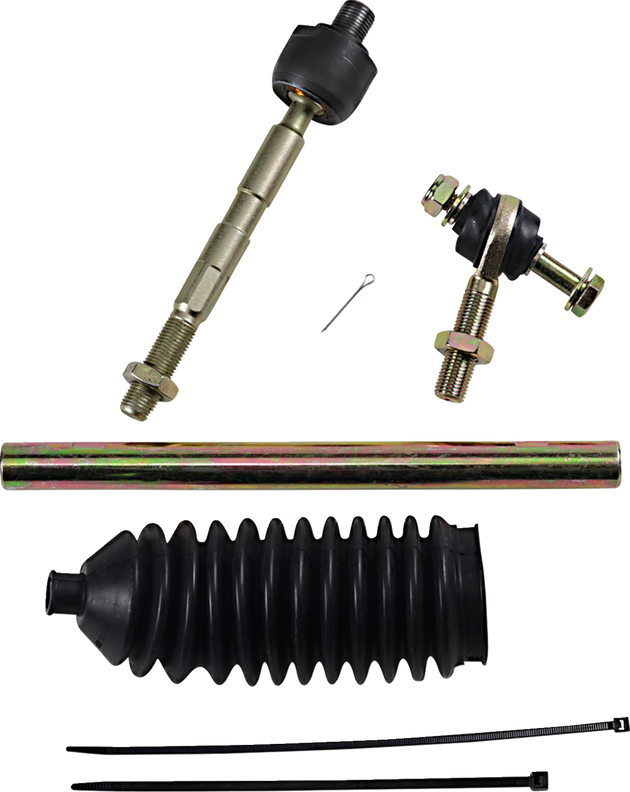 MOOSE OFFROAD - UTV Outer Tie End Rod Kit - 04301099