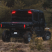 RAVEK - Brake Light - 20202255