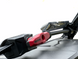SEIZMIK - Flip-Up Windshield with Vents - 23170493