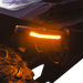 RAVEK - Running Lights - 20202232