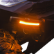 RAVEK - Running Lights - 20202232
