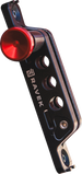 RAVEK - Fire Extinguisher Mount - 05212150