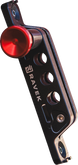 RAVEK - Fire Extinguisher Mount - 05212150