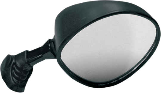 KIMPEX - Panel Mount Mirror - 06400197