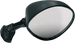 KIMPEX - Panel Mount Mirror - 06400197