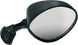 KIMPEX - Panel Mount Mirror - 06400197