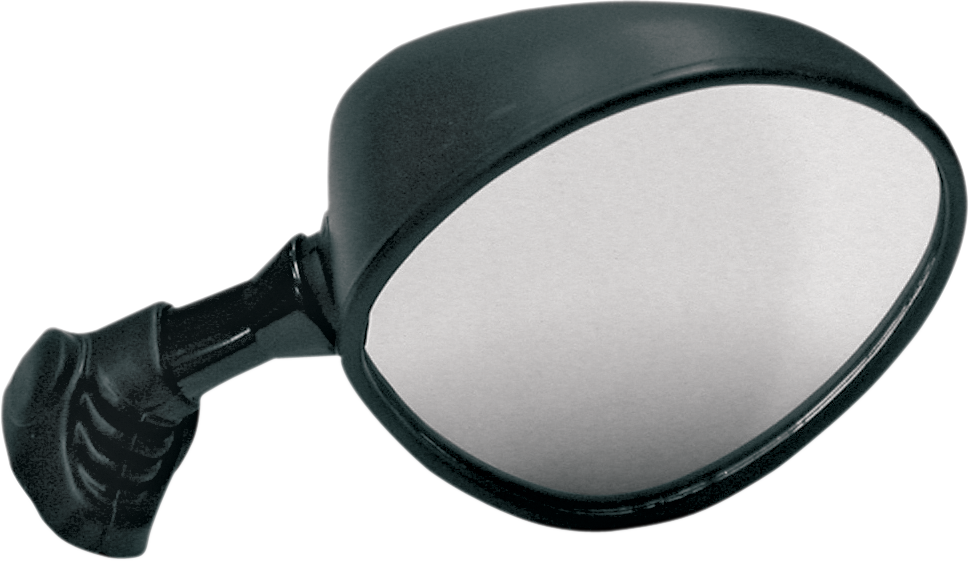 KIMPEX - Panel Mount Mirror - 06400197