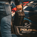 RAVEK - Trail Vault Pouch - 35400096