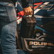 RAVEK - Trail Vault Pouch - 35400096