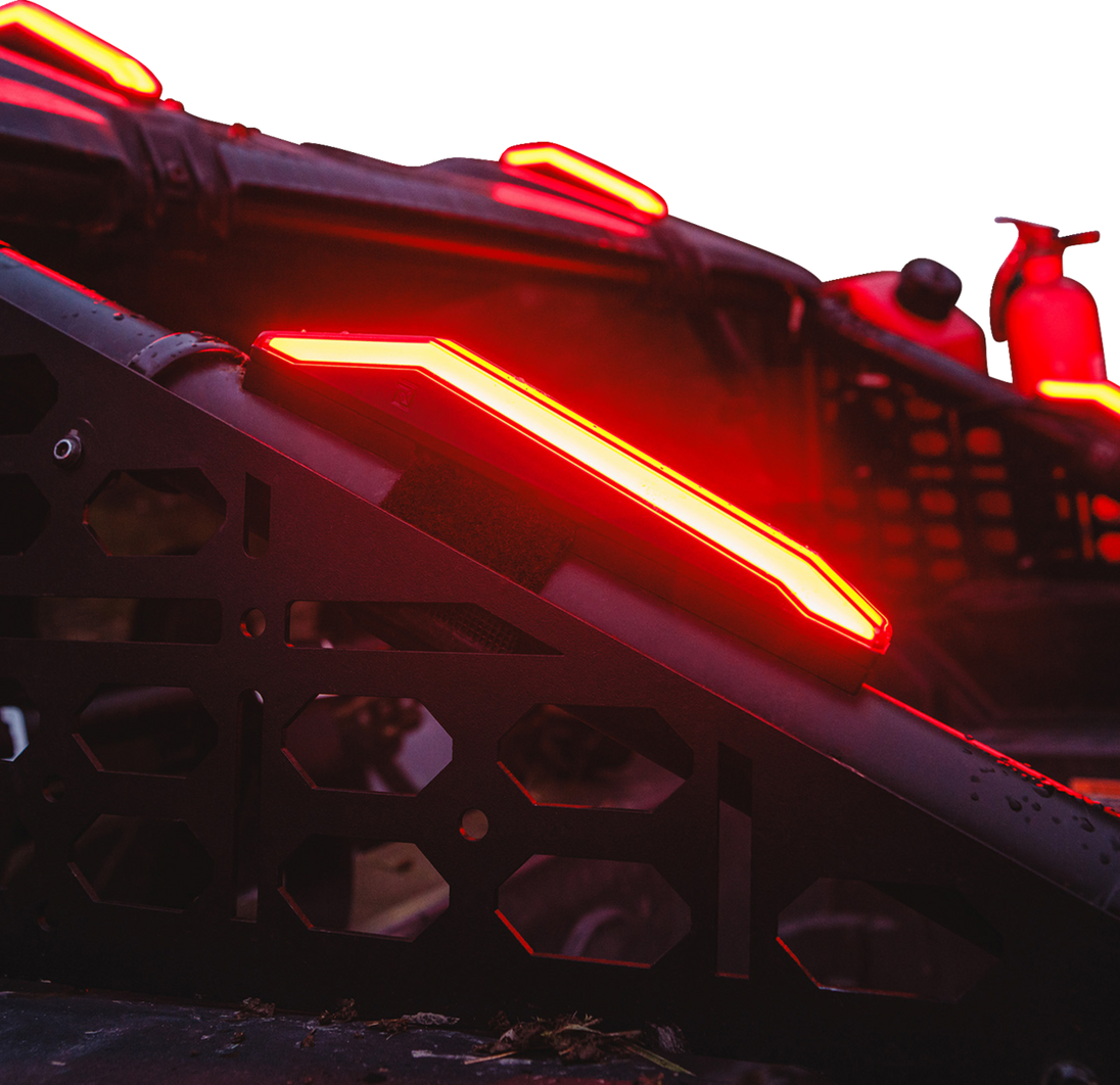 RAVEK - Brake Light - 20202243