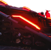 RAVEK - Brake Light - 20202243