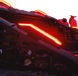 RAVEK - Brake Light - 20202243