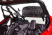 SEIZMIK - Hard Rear Windshield - 05211861