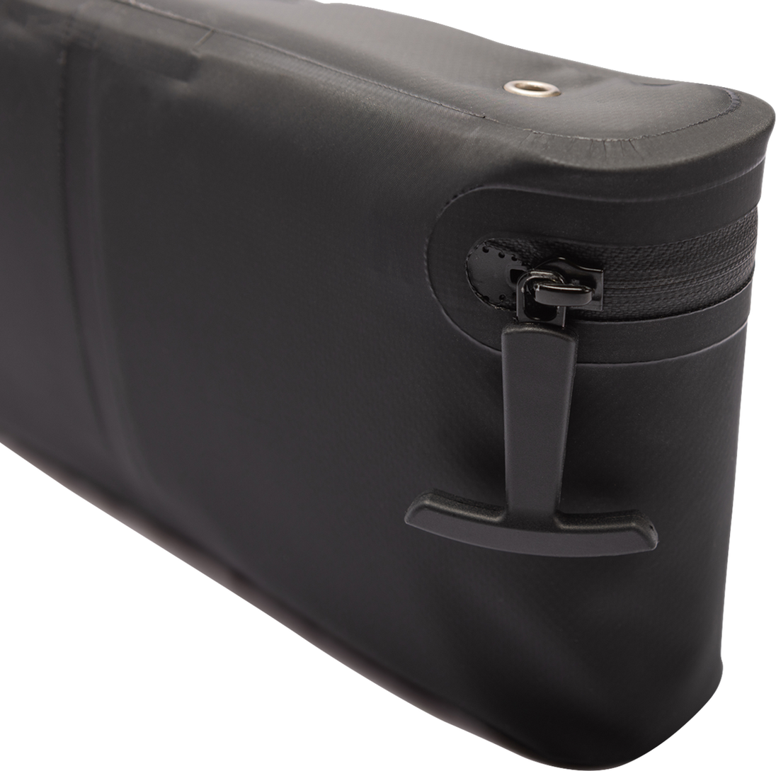 RAVEK - Armrest Pouch - 35400093