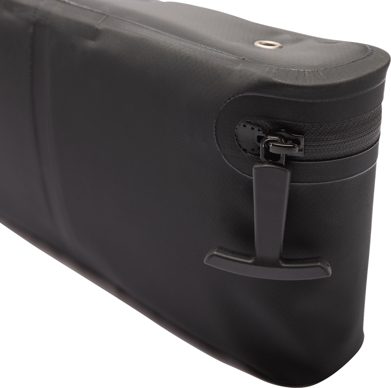RAVEK - Armrest Pouch - 35400093