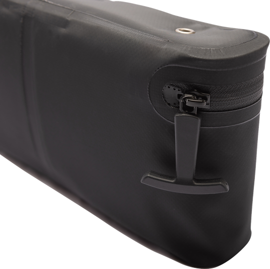 RAVEK - Armrest Pouch - 35400093