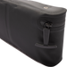 RAVEK - Armrest Pouch - 35400093