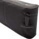 RAVEK - Armrest Pouch - 35400093
