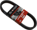 GATES - G-Force RedLine™ Drive Belt - 11420998