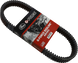GATES - G-Force RedLine™ Drive Belt - 11420998