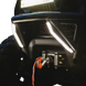 RAVEK - Running Lights - 20202233