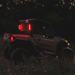 RAVEK - Brake Light - 20202253