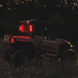 RAVEK - Brake Light - 20202253