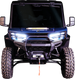 RAVEK - Turn Signal Kit – GEN3 Speakeasy™ - Lever - 20202451
