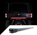 RAVEK - Speakeasy™ Multi-Function Taillight - 20101588