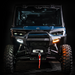 RAVEK - Turn Signal Kit – GEN3 Speakeasy™ - Lever - 20202393