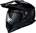 Z1R - Range Snow Dual Pane Helmet - 01211120