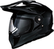 Z1R - Range Snow Dual Pane Helmet - 01211120