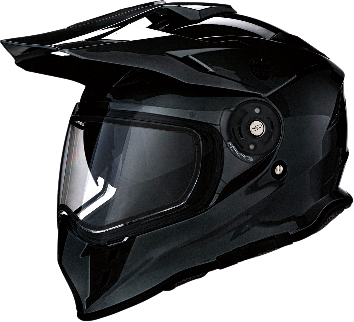 Z1R - Range Snow Dual Pane Helmet - 01211122