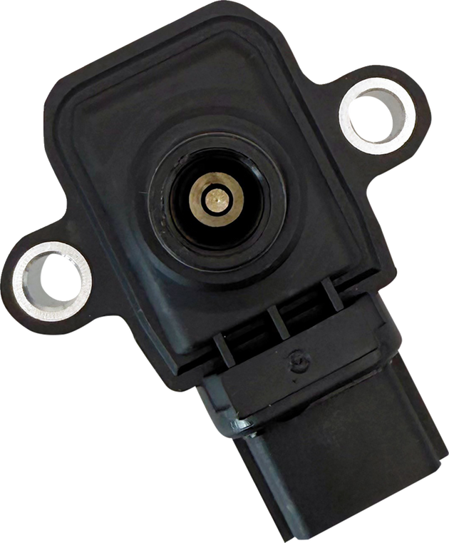 MOOSE OFFROAD - Ignition Coil - 21020480