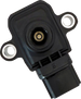 MOOSE OFFROAD - Ignition Coil - 21020480