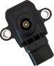 MOOSE OFFROAD - Ignition Coil - 21020480