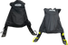 GEARS CANADA - Trailerable Snowmobile Cover - 40030166