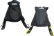 GEARS CANADA - Trailerable Snowmobile Cover - 40030166