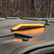 RAVEK - Turn Signal Kit - 20202324